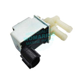 Solenoid Valve 877805T 18117-84380