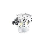 68D-14301 68D-14301-11  68D-14301-13 New Type Carburetor fit Yamaha 4HP 5HP Outboard 4 Stroke buy in china