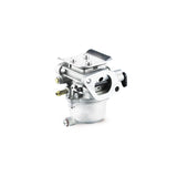 68D-14301 68D-14301-11  68D-14301-13 New Type Carburetor fit Yamaha 4HP 5HP Outboard 4 Stroke buy in china - WoMarine