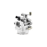6BX-14301-10 6BX-14301-11 CARBURETOR CARB ASSY fit for Yamaha 6HP 4 Stroke Outboard chinese factory - WoMarine