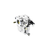 68T-14301-11 CARBURETOR CARB ASSY fit for Yamaha 9.9HP  8hp T8PLHZ 4 Stroke Outboard products from china - WoMarine