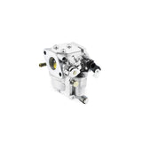 68T-14301-11 Outboard Carbureor fit YAMAHA 9.9HP Motor