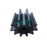Womarine Water Pump Impeller 983895 Fit JOHNSON EVINRUDE OMC 200HP-460HP Outboard Motor Marine Parts Online