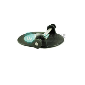 Replacement Water Pump Exhaust Shutter Assemblys 99370A2 18-2733 89160 9-42801 for Mercruiser Alpha early V6 V8 - WoMarine