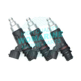 Fuel Injector 15710-85K00 (Set 3)